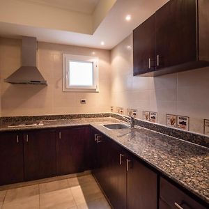 Villa met Drie Slaapkamers